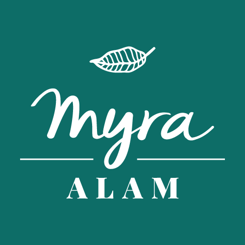 Myra Alam